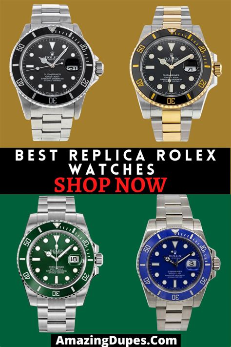 dhgate replica rolex review|vintage rolex watch dhgate.